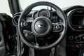 MINI Cooper Cabrio Aut. Negro - thumbnail 19