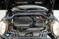 MINI Cooper Cabrio Aut. Negro - thumbnail 37