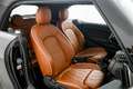 MINI Cooper Cabrio Aut. Negro - thumbnail 15
