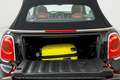MINI Cooper Cabrio Aut. Negro - thumbnail 16