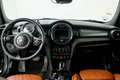 MINI Cooper Cabrio Aut. Negro - thumbnail 12
