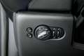 MINI Cooper Cabrio Aut. Negro - thumbnail 24