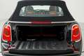 MINI Cooper Cabrio Aut. Negro - thumbnail 17