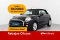 MINI Cooper Cabrio Aut. Negro - thumbnail 1