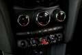 MINI Cooper Cabrio Aut. Negro - thumbnail 26