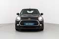 MINI Cooper Cabrio Aut. Negro - thumbnail 2
