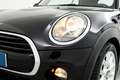 MINI Cooper Cabrio Aut. Negro - thumbnail 10