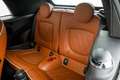 MINI Cooper Cabrio Aut. Negro - thumbnail 36