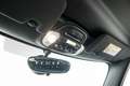 MINI Cooper Cabrio Aut. Negro - thumbnail 33
