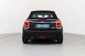 MINI Cooper Cabrio Aut. Negro - thumbnail 4