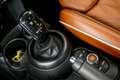 MINI Cooper Cabrio Aut. Negro - thumbnail 25