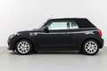 MINI Cooper Cabrio Aut. Negro - thumbnail 8