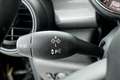MINI Cooper Cabrio Aut. Negro - thumbnail 23