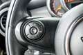 MINI Cooper Cabrio Aut. Negro - thumbnail 22