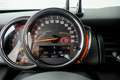 MINI Cooper Cabrio Aut. Negro - thumbnail 14