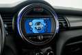 MINI Cooper Cabrio Aut. Negro - thumbnail 30