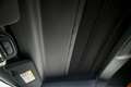 MINI Cooper Cabrio Aut. Negro - thumbnail 34