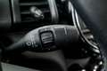 MINI Cooper Cabrio Aut. Negro - thumbnail 21