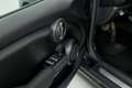 MINI Cooper Cabrio Aut. Negro - thumbnail 18