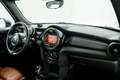 MINI Cooper Cabrio Aut. Negro - thumbnail 35