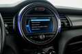 MINI Cooper Cabrio Aut. Negro - thumbnail 28