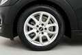 MINI Cooper Cabrio Aut. Negro - thumbnail 11