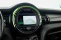 MINI Cooper Cabrio Aut. Negro - thumbnail 31