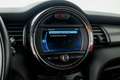 MINI Cooper Cabrio Aut. Negro - thumbnail 29
