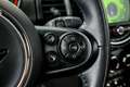 MINI Cooper Cabrio Aut. Negro - thumbnail 20