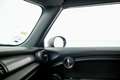 MINI Cooper Cabrio Aut. Negro - thumbnail 32