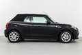 MINI Cooper Cabrio Aut. Negro - thumbnail 7