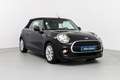 MINI Cooper Cabrio Aut. Negro - thumbnail 3