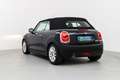 MINI Cooper Cabrio Aut. Negro - thumbnail 9