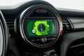 MINI Cooper Cabrio Aut. Negro - thumbnail 27