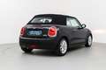 MINI Cooper Cabrio Aut. Negro - thumbnail 6