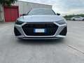 Audi RS6 RS6 Avant 4.0 tfsi Performance quattro tiptronic Argento - thumbnail 7