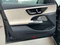 Mercedes-Benz E 450 d 4M AMG+AMBIENTE+DISTRO+MEMORY+NIGHTP. Noir - thumbnail 22
