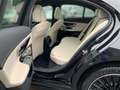 Mercedes-Benz E 450 d 4M AMG+AMBIENTE+DISTRO+MEMORY+NIGHTP. Noir - thumbnail 26