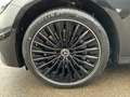 Mercedes-Benz E 450 d 4M AMG+AMBIENTE+DISTRO+MEMORY+NIGHTP. Noir - thumbnail 21