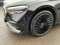 Mercedes-Benz E 450 d 4M AMG+AMBIENTE+DISTRO+MEMORY+NIGHTP. Noir - thumbnail 4