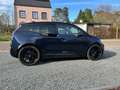 BMW i3 i3s (120 Ah) Bleu - thumbnail 1