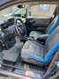 BMW i3 i3s (120 Ah) Bleu - thumbnail 7