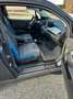 BMW i3 i3s (120 Ah) Blauw - thumbnail 9