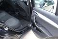 BMW X2 xDrive Advantage M-Sport*LED*Navi*Temp*Kamera Schwarz - thumbnail 15