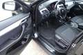 BMW X2 xDrive Advantage M-Sport*LED*Navi*Temp*Kamera Schwarz - thumbnail 9