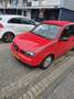 SEAT Arosa 1.0 Stella - thumbnail 3