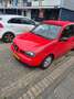 SEAT Arosa 1.0 Stella - thumbnail 6