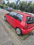 SEAT Arosa 1.0 Stella - thumbnail 2