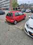 SEAT Arosa 1.0 Stella - thumbnail 1