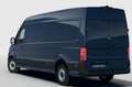 Volkswagen Crafter 35 L4H3 3S AHK Temp Kam AppCo 2xPDC 103 kW (140... Blau - thumbnail 5